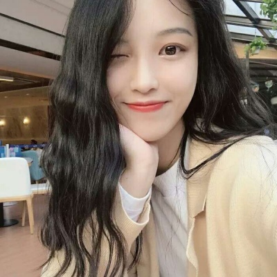 征服与霸业手游下载
