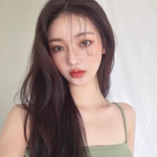 仙影琉璃梦手游
