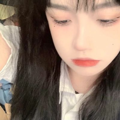 混沌起源之剑魂世界破解版下载