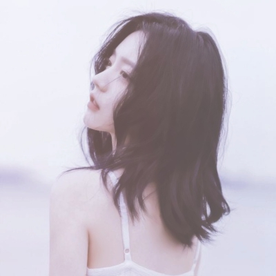 梦幻封妖记手游下载
