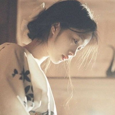 彩虹独角兽2破解版下载