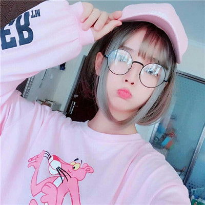 姐就是天使手游下载