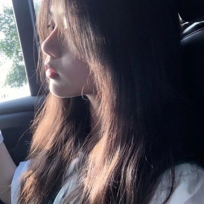 奶昔的诱惑果盘版下载