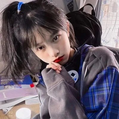 诸神曲官方下载