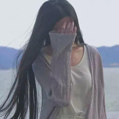 疾风神速喷气飞车2下载免费版