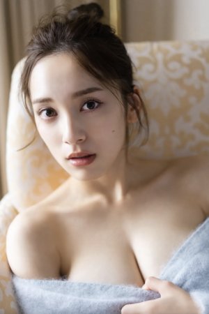 童话大冒险oppo下载