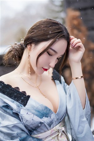 三十六计游戏手机版下载