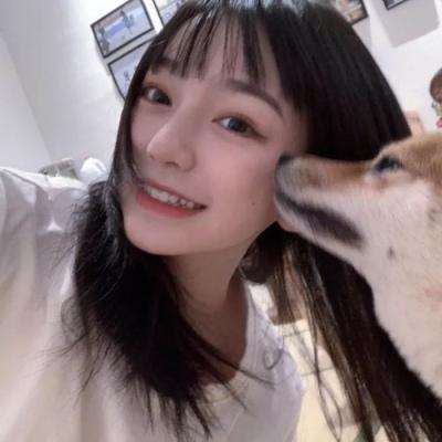 52wan屠龙破晓官方下载